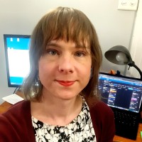 Katlyn Flowerday's profile photo