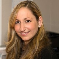 Jill McElroy Email & Phone Number