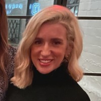 Houston Livestock Show and Rodeo Employee Jessica Mooney's profile photo