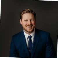 Construction Technology Solutions LLC Employee Hunter Lagrange's profile photo