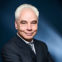 Knorr-Bremse Systeme fur Schienenfahrzeuge GmbH Employee Peter Marx's profile photo