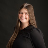Heidi Booher Email & Phone Number