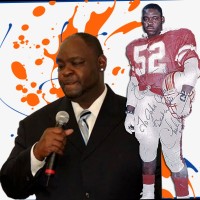 SAFEO Inc. Employee J. Carter's profile photo