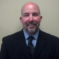 John Fink Email & Phone Number