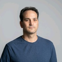 Mermade Employee Rotem Kadir's profile photo