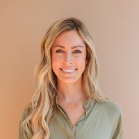 Shannon Augustine Email & Phone Number