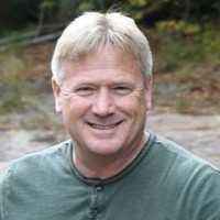 C.W. Wright Construction Company, LLC. Employee Luke Spencer's profile photo