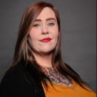 Missouri Housing Development Commission Employee Jenna Creek's profile photo