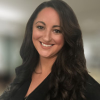 Rocket Matter Employee Stephanie Wood's profile photo