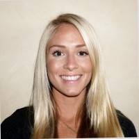 VetFlex Employee Emily J's profile photo