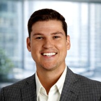 Matthew Prince Email