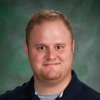 Townsend Real Estate Employee Troy Kerr's profile photo