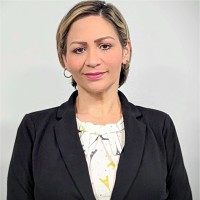 HOUTEX Engineering Employee Yarozky MacHado's profile photo