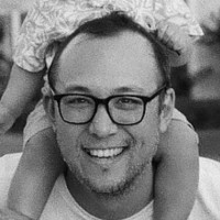 Keepsafe Software Employee Tim Jones's profile photo