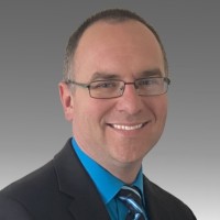 SRC Employee Eric Cote's profile photo