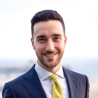 Timur Celikel Email & Phone Number