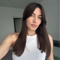 Varyence Employee Andriana Mykytyshyn's profile photo