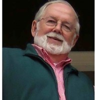 CT Lowndes & Company Employee Don Robbins's profile photo