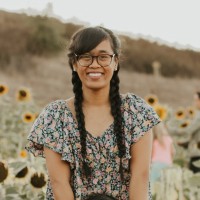 SmallTalk Pediatric Therapy Employee Lynette Johnson's profile photo