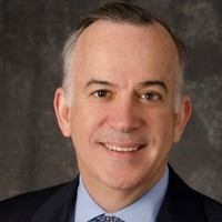 Genworth Employee Thomas McInerney's profile photo