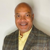 BidExecs Employee Edward James's profile photo