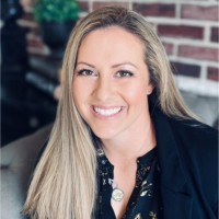 Stefanie Hester Email & Phone Number