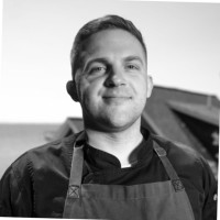 Sonbyrne Sales Inc. Employee Gary Parmelee's profile photo