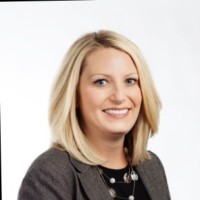 Ogletree Deakins Employee Cassie Wells's profile photo