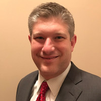 Prime Care Technologies, Inc. Employee Jonathan Duvall's profile photo