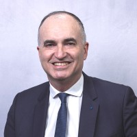 Jean-Marie Dumon Email & Phone Number