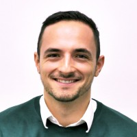 Florian Demolli Email & Phone Number