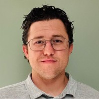 Astera Labs Employee Jack Hoffmann's profile photo