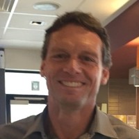 Adrian Bott Email & Phone Number