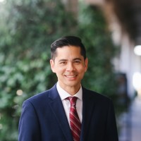 Jonathan Yee Email & Phone Number