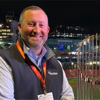 Matt McManus Email & Phone Number