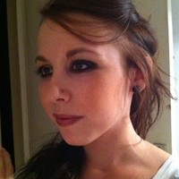 Domicile Employee Charlotte Picard's profile photo