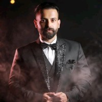 Muhammad Arooj Email
