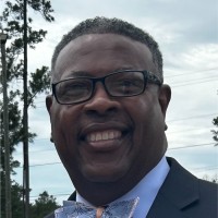 Maurice Heard Email & Phone Number
