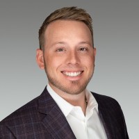 Matthew Barton Email & Phone Number