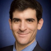 Brett Simon Email & Phone Number