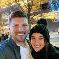 Kole Larsen Email & Phone Number