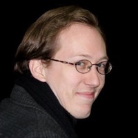 Tianjin University Employee Benjamin Seeberger's profile photo