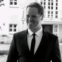 Philip Müller-Tasche Email