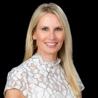 Amy Dean Email & Phone Number