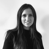 GROHE Employee Jasmin Kellermann's profile photo