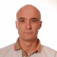 2Epharma Employee Julien Maréchal's profile photo