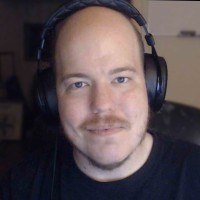 LEFTA Systems Employee Tyler Karle's profile photo