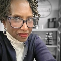 BODi Employee Regina Leite's profile photo