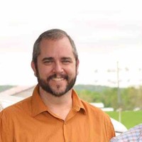 Jason Bailey Email & Phone Number