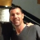 PENN Entertainment, Inc Employee Doug McLaughlin's profile photo